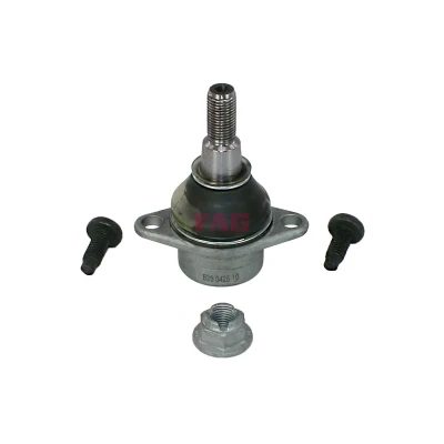 Billede af FAG 825 0425 10 Bærekugle 18,5mm LAND ROVER: Range Rover 3