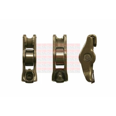 Billede af Vippearm, motorstyring FAI AutoParts R148S