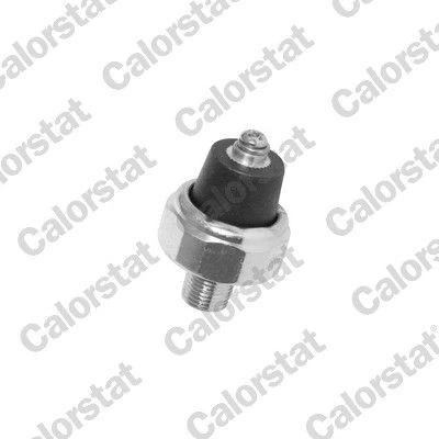Billede af CALORSTAT by Vernet OS3541 Olietrykskontakt 1/8x28 BSPT 0,4 HONDA: Accord 6 Limousine