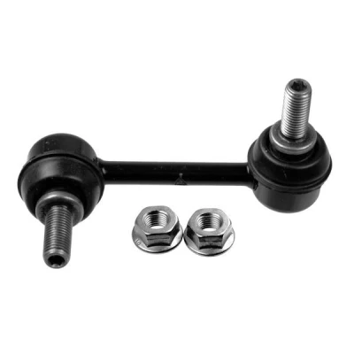 Billede af LEMFÖRDER 35902 01 Stabstag bagaksel, højre 85 M10x1,25 HONDA: CR V 3, 4