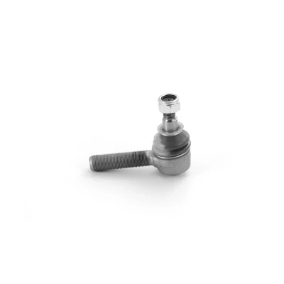Billede af SKF VKDY 311035 Styrekugle med syntetsik fedt VOLKSWAGEN: LT 28 35 I Ladvogn / Chassis