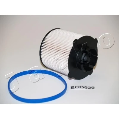 Billede af Brændstof filter JAPKO 3ECO020