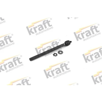 Billede af KRAFT 4305558 Styrestang foraksel, på begge sider, indersiden M16X1.5 CITROËN: Xantia Stationcar