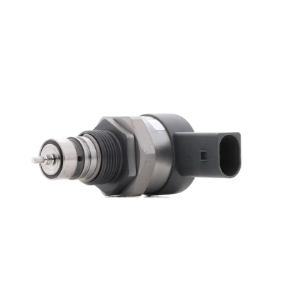 Billede af BOSCH 0 281 006 430 Trykreguleringsventil, Common Rail System