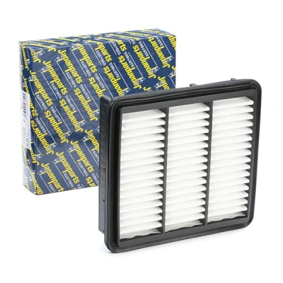 Billede af JAPANPARTS FA K21S Luftfilter 50 189 199 Filterindsats HYUNDAI: i30 II Hatchback, I Stationcar, KIA: cee‘d Sportswagon