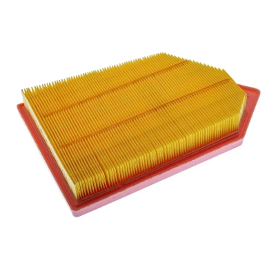 Billede af DENCKERMANN A142205 Luftfilter 47 162 254 Cirkulationsluftfilter FORD: FIESTA 7, Puma SUV