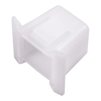 Billede af FEBI BILSTEIN 177959 Holder, forlygte