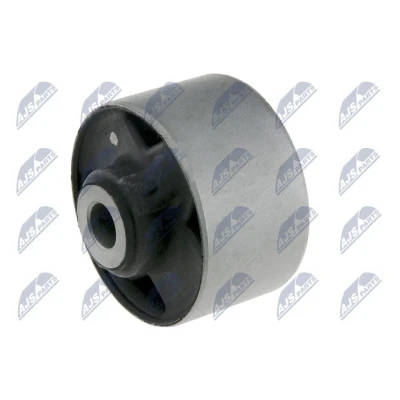 Billede af Ophæng, differential NTY ZTT TY 027A