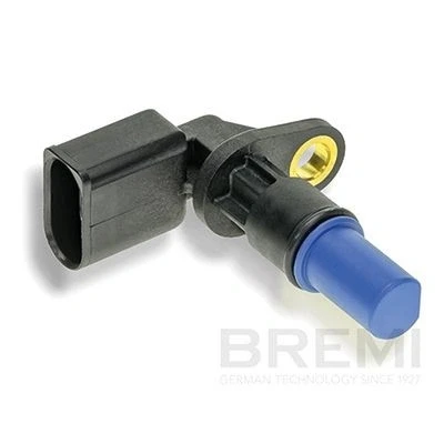 Billede af BREMI 60020 Sensoren Hall princip VOLKSWAGEN: Touran I, Golf 5, 4, SEAT: Leon II Hatchback, Altea XL, Altea, AUDI: A4 B7 Sedan, Avant