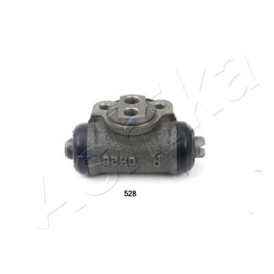 Billede af ASHIKA 67 05 528 Bremsecylinder Bagaksel venstre