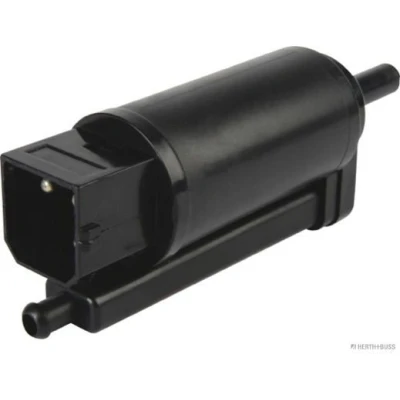 Billede af HERTH+BUSS ELPARTS 65451058 Vaskepumpe 24