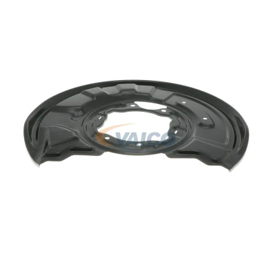 Billede af VAICO V30 3235 Ankerplade Bagaksel venstre Original Quality MERCEDES BENZ: C klasse Sedan, T modell, E Cabriolet