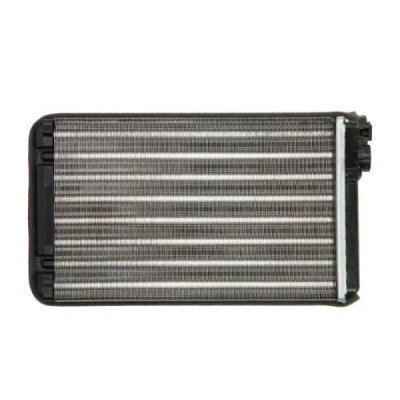 Billede af THERMOTEC D6X005TT Varmeveksler OPEL: Omega A Caravan