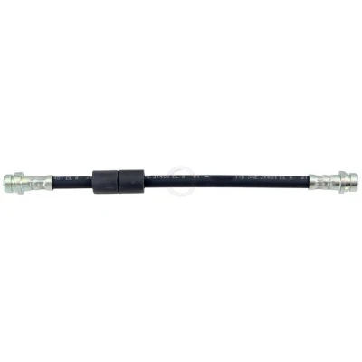 Billede af A.B.S. SL 6349 Bremseslange 285 INN M10x 1.0 FORD: FIESTA 6