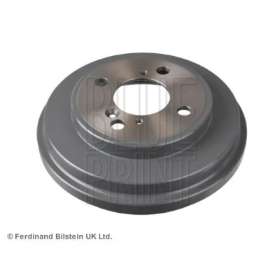 Billede af BLUE PRINT ADK84710 Bremsetromler bagaksel 232 SUZUKI: Ignis 2, I