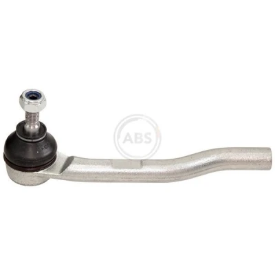 Billede af A.B.S. 230963 Styrekugle 12 MM10X1.25 RHT NISSAN: MICRA 4