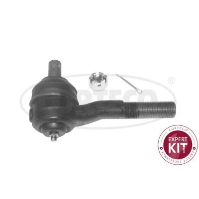 Billede af CORTECO 49399696 Styrekugle foraksel, ydre