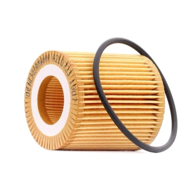 Billede af Oliefilter DENCKERMANN A210723
