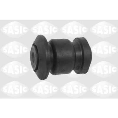 Billede af SASIC 2256032 Bøsning foraksel, foran, nede FIAT: Grande Punto Hatchback, Evo PEUGEOT: Bipper Tepee