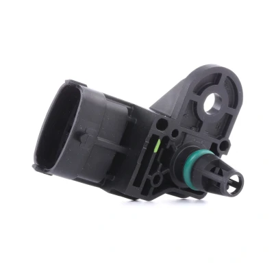 Billede af BOSCH 0 261 230 268 Sensoren FIAT: 500 C Cabriolet, Hatchback, Grande Punto FORD: KA Hatchback