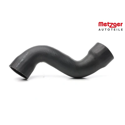Billede af METZGER 2400862 Trykslange SEAT: Leon I Hatchback