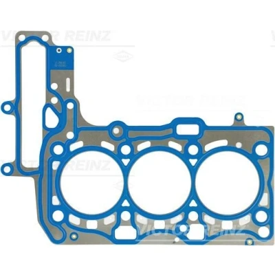 Billede af REINZ 61 38000 00 Toppakning 0,98mm 85mm pakning med metallag