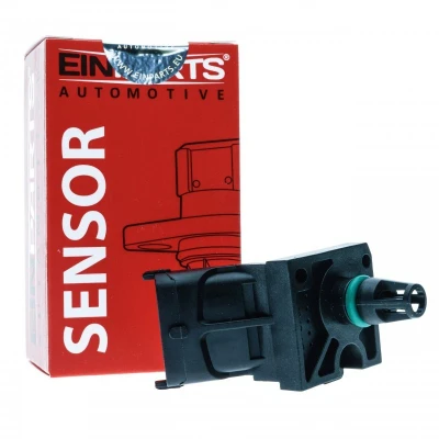 Billede af EINPARTS EPS0865 Sensoren med integreret lufttemperatursensor
