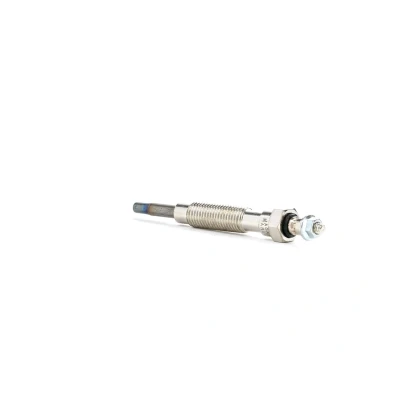 Billede af MAGNETI MARELLI 062900072304 Gløderør 12V 10A M10X1,25