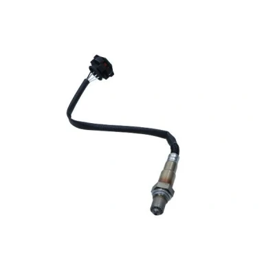 Billede af MAXGEAR 59 0150 Lambdasonde pladesonde, opvarmet OPEL: Insignia A Sports Tourer