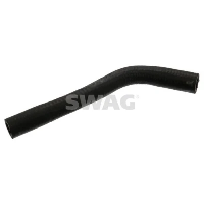 Billede af SWAG 10 0631 Kølerslanger 9,86