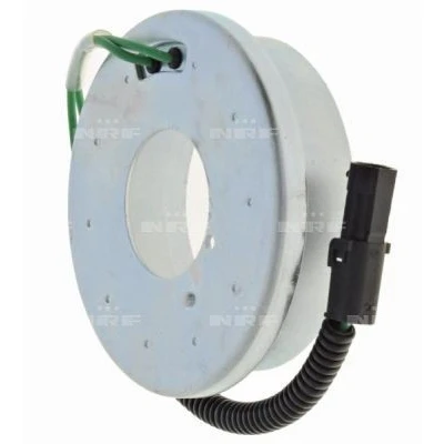 Billede af NRF 38712 Spole, magnetkobling kompressor