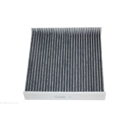 Billede af AUTOMEGA 180050510 Kabinefilter Aktivkulfilter 255 224 36 SKODA: Fabia 2, III Stationcar, Rapid Spaceback, SEAT: Ibiza 4, 4 ST, Toledo