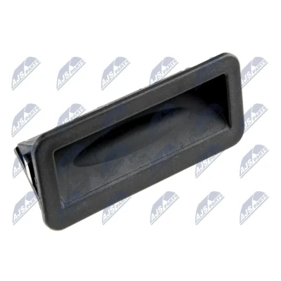 Billede af NTY EZC FR 028 Bagklapsgreb FORD: Focus 2 Kombi, FIESTA 6, C Max