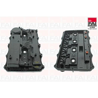Billede af Topdæksel FAI AutoParts VC005
