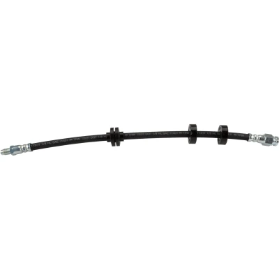 Billede af TRW PHB595 Bremseslange 435 M10x1 ALFA ROMEO: Spider