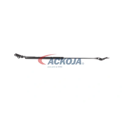 Billede af ACKOJA A70 0311 Gasdæmper 265N 504mm TOYOTA: Yaris I Hatchback
