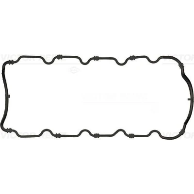 Billede af REINZ 71 31934 00 Bundkarpakning FORD: ESCORT 5 Cabriolet, FIESTA 3