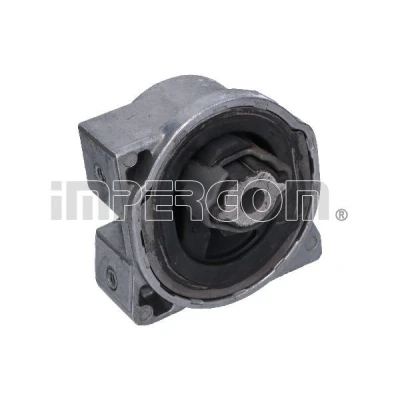 Billede af Motorophæng ORIGINAL IMPERIUM 36046