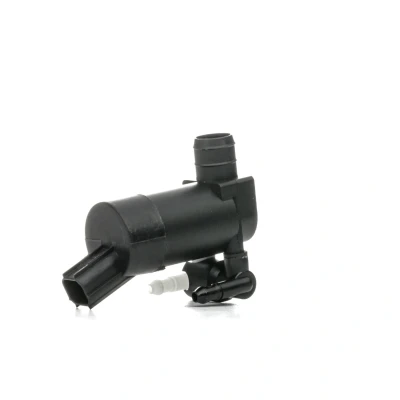 Billede af MEYLE 714 870 0003 Vaskepumpe 12 FORD: MONDEO 4, 4 Turnier, 3 Kombi, VOLVO: V70 3, 2