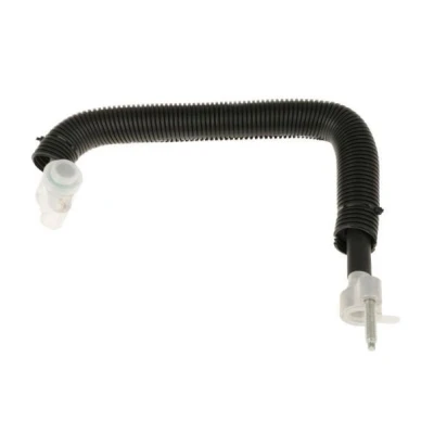 Billede af THERMOTEC KTT160074 Højtryksslange