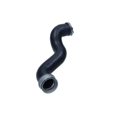 Billede af MAXGEAR 68 0266 Trykslange AUDI: A4 B6 Avant, B7 Sedan