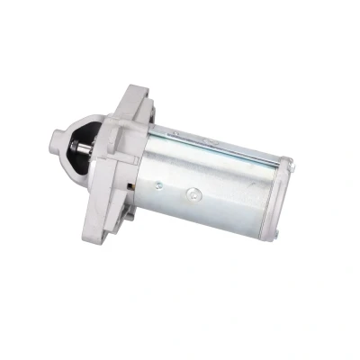 Billede af FEBI BILSTEIN 101625 Starter 12 2,2 10 RENAULT: MEGANE 3 Grandtour, 2 Kombi, Coupe Cabriolet, NISSAN: Qashqai / Qashqai+2 I