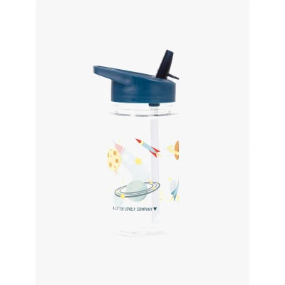 Billede af A Little Lovely Company Drinking Bottle / Water Space