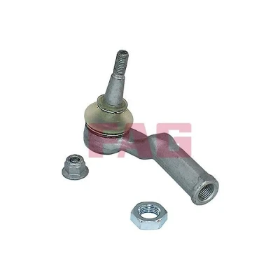 Billede af FAG 840 1473 10 Styrekugle 11,2 VOLVO: V40 Hatchback