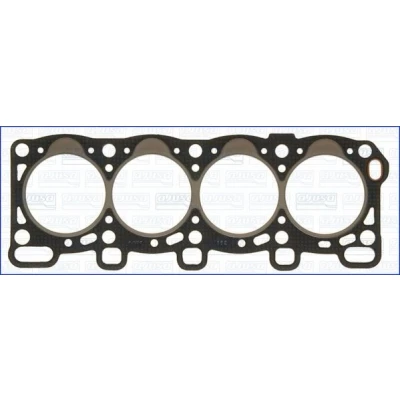 Billede af AJUSA 10030900 Toppakning 1,5 87,5 FIBERMAX