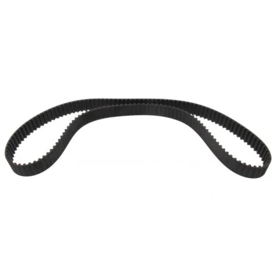 Billede af MAPCO 43537 Tandrem 145 30