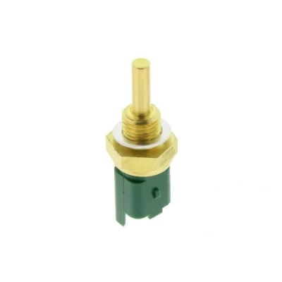 Billede af MAPCO 88001 Kølevæsketemperatur Sensor grøn med pakning OPEL: Zafira B, Corsa D Hatchback, Vectra C Caravan, FIAT: Panda II Hatchback