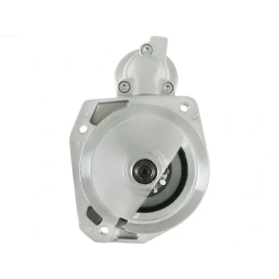 Billede af AS PL S0236 Starter 12 2,20 PEUGEOT: J5 Ladvogn/Chassis
