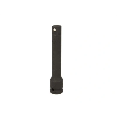 Billede af HANS 84800B/125 Forlænger, krafttopnøglehoved 12,5 (1/2&quot;)mm (tommer) 75mm Krom Molybdænstål