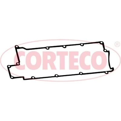 Billede af CORTECO 440008P Toppdekselpakning